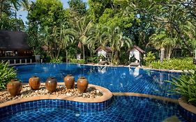 แอนนิก้า เกาะช้าง (ชื่อเดิม รามายณะ เกาะช้าง รีสอร์ต แอนด์ สปา)